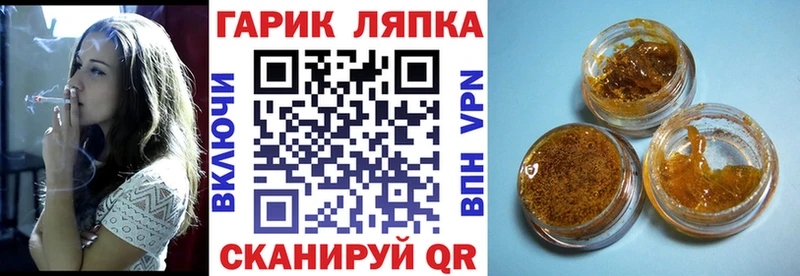 ГАШ Изолятор  Краснокаменск 