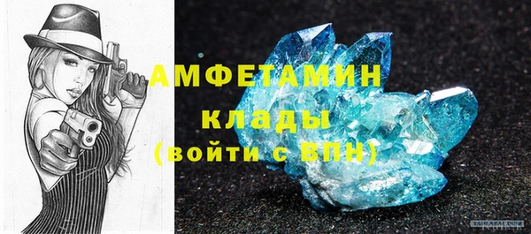 шишки Конаково