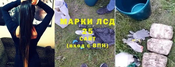 гидра Кондопога