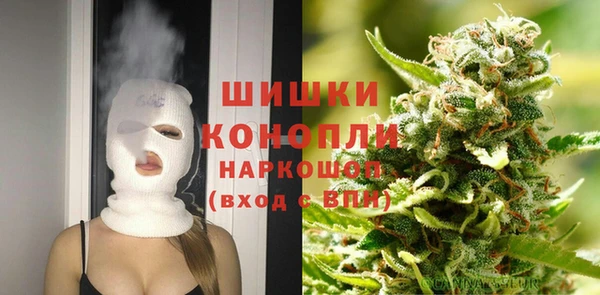 СК Белокуриха