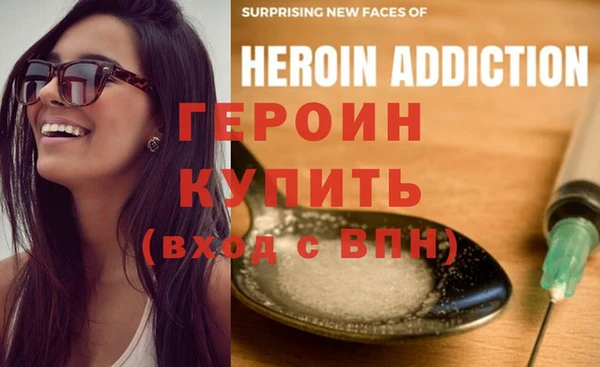 гидра Кондопога