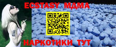 ПСИЛОЦИБИНОВЫЕ ГРИБЫ Заволжье