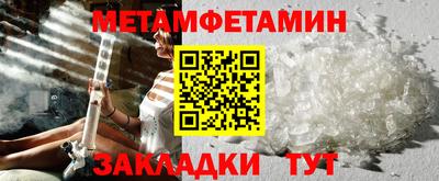 ПСИЛОЦИБИНОВЫЕ ГРИБЫ Заволжье
