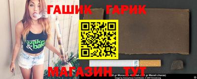 ПСИЛОЦИБИНОВЫЕ ГРИБЫ Заволжье