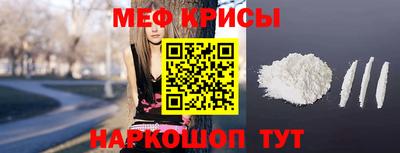 ПСИЛОЦИБИНОВЫЕ ГРИБЫ Заволжье